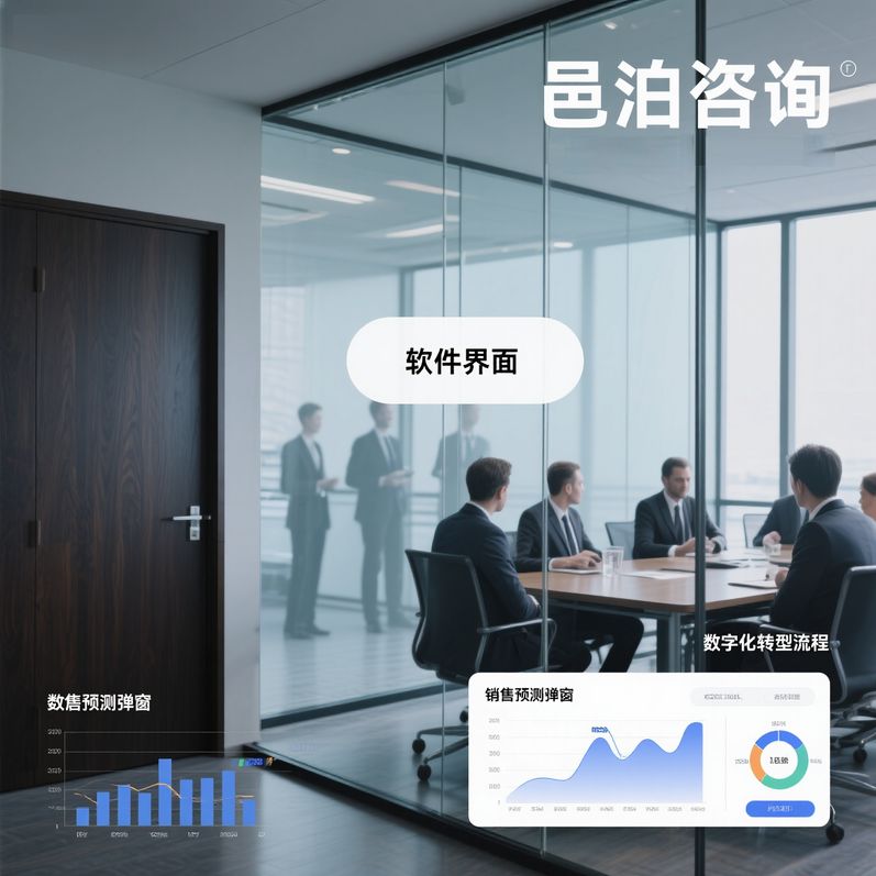 銷售管理周期與物流項目管理節奏的同步策略