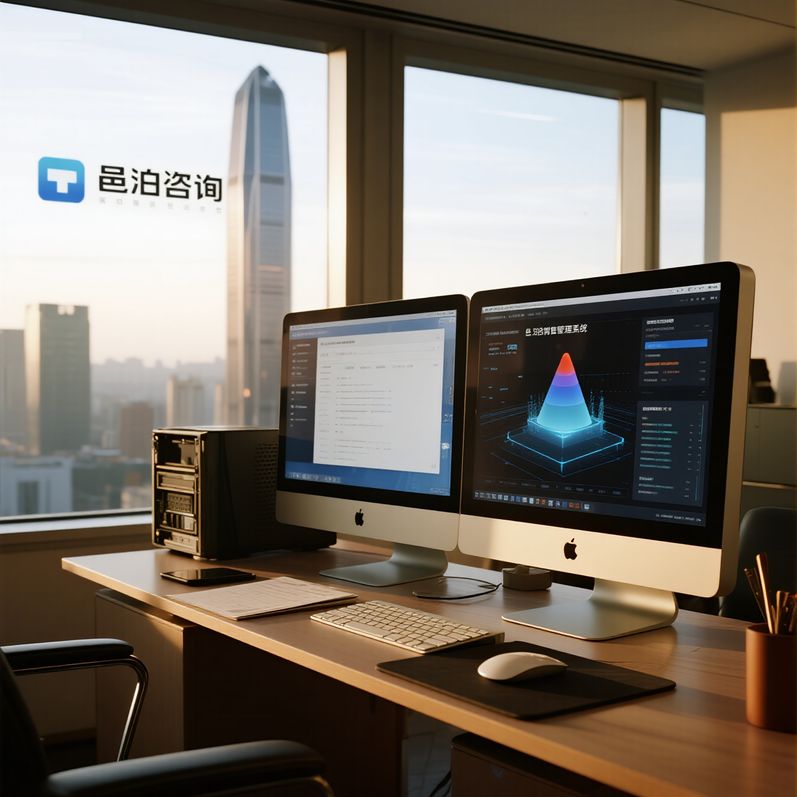 邑(易）泊銷售管理軟件提供豐富的銷售模板，方便快捷使用。