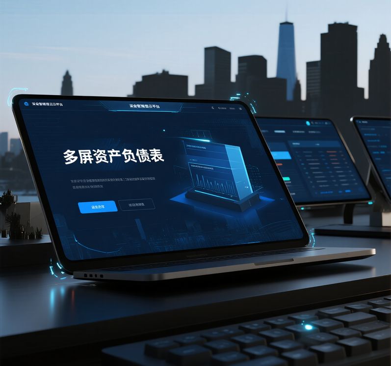 邑易博泊bo咨詢資金管理系統支持跨境資金池管理，滿足企業雙向人民幣流動需求。