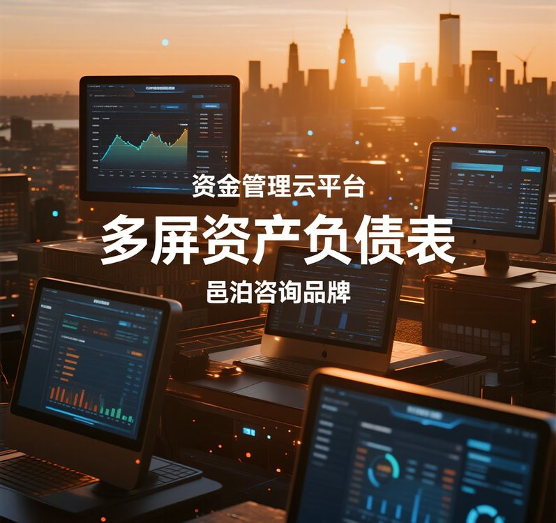 亞洲基礎設施投資銀行資金管理：跨境支付系統的優化