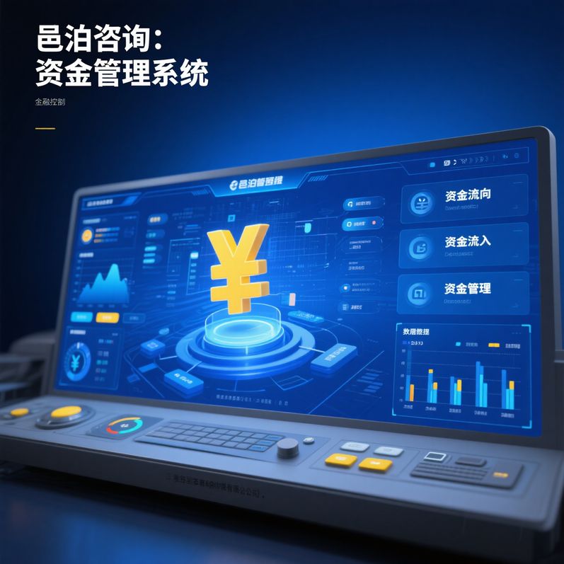 跨境電商COD資金管理：銷售系統貨到付款與現金流預測模型