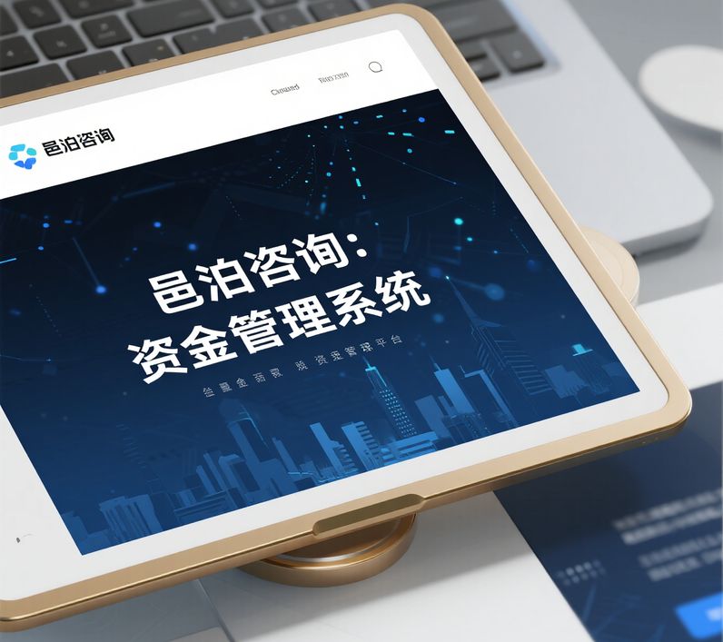 (yi)泊資金管理軟件支持跨境資金池管理，滿足企業雙向人民幣流動需求。