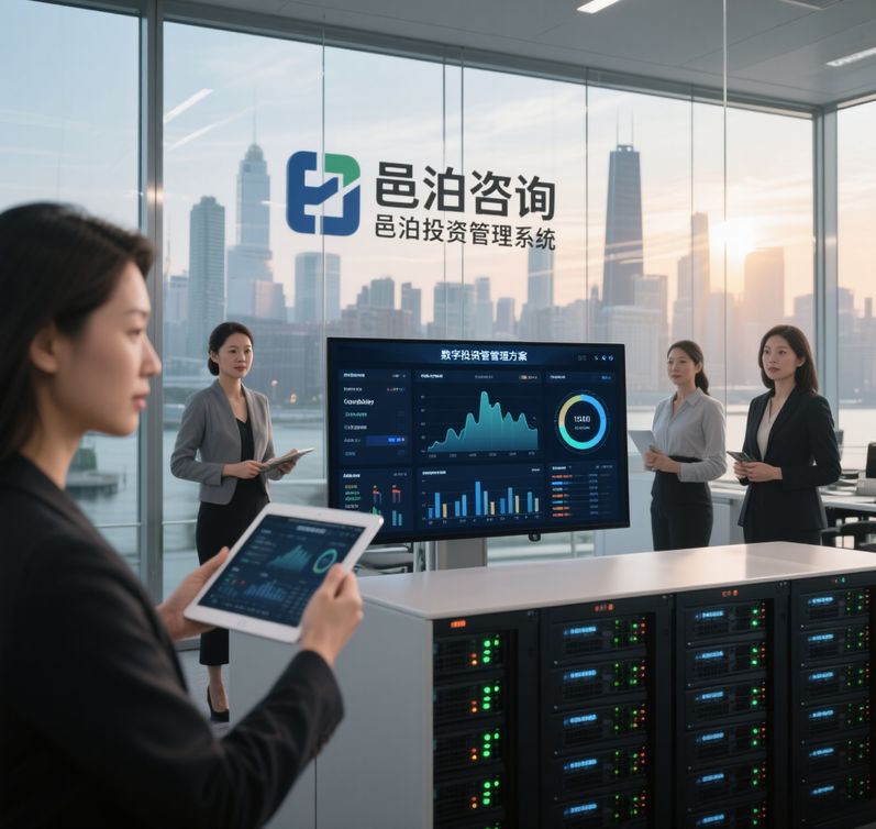 投資管理工具升級！一鍵解析訂單詳情數據，開啟高效投資新時代