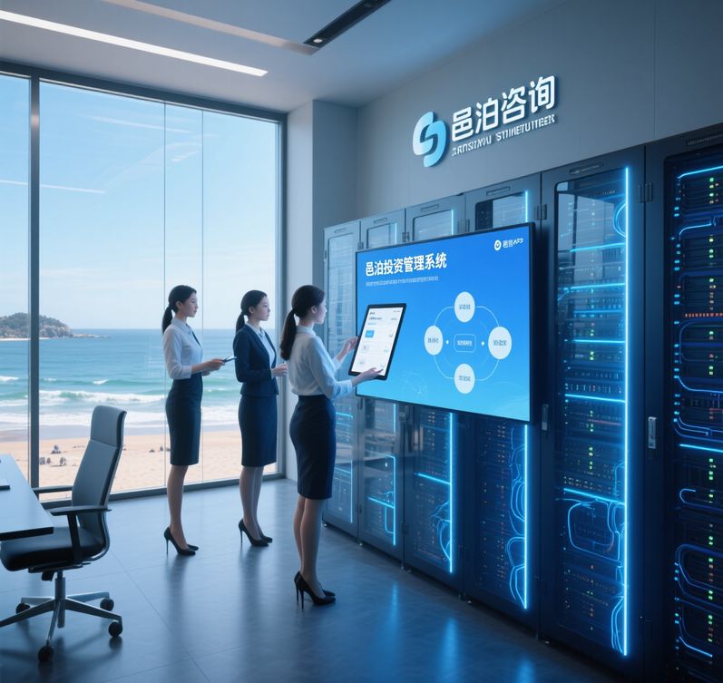 投資管理視角下的ESG：私募股權投資基金的新維度