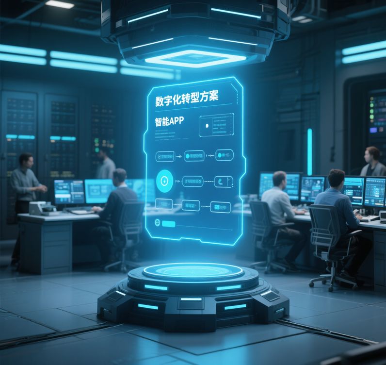 投資管理過程中,(易)邑(博)泊咨詢以專業建議降低投資的不確定性。