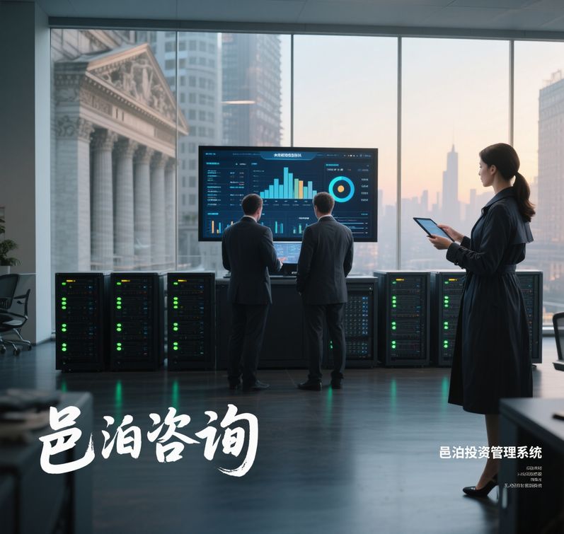 不良資產投資管理:財政會計網的特殊機會策略