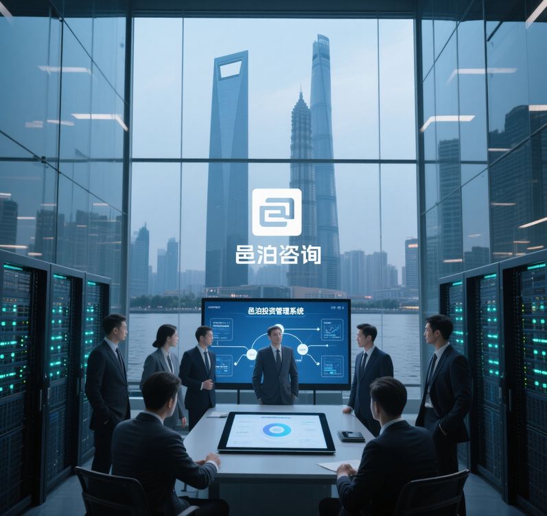 紡織行業ERP與投資管理協同的數字化轉型：開啟產業升級新篇章