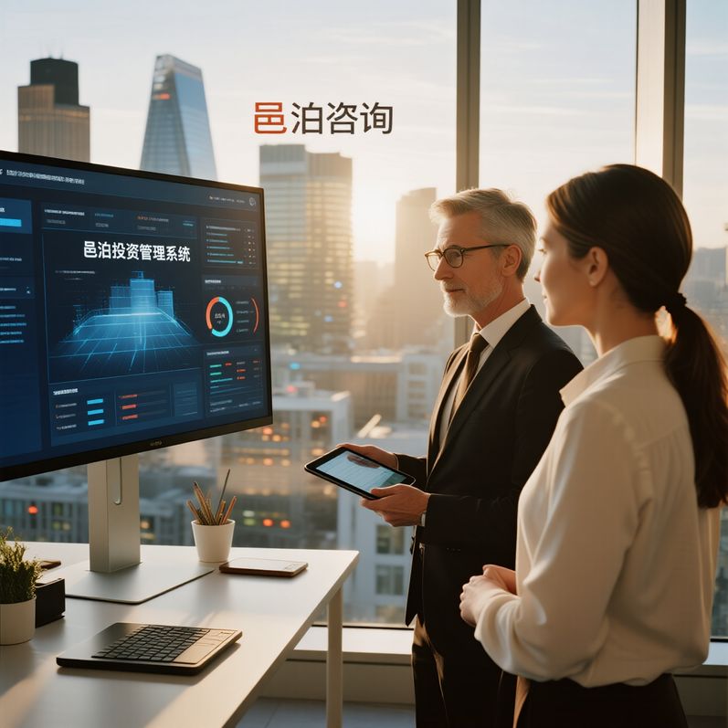 醫療健康賽道投資管理：風險投資公司的專業打法