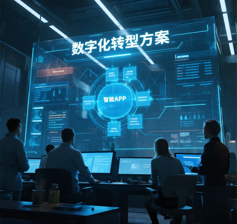 投資管理實戰技巧：如何用理財投資網捕捉市場機會