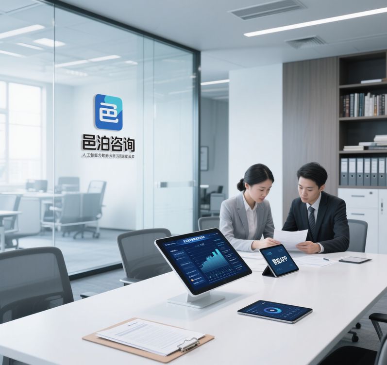 智能投資管理如何賦能紡織行業ERP數字化轉型