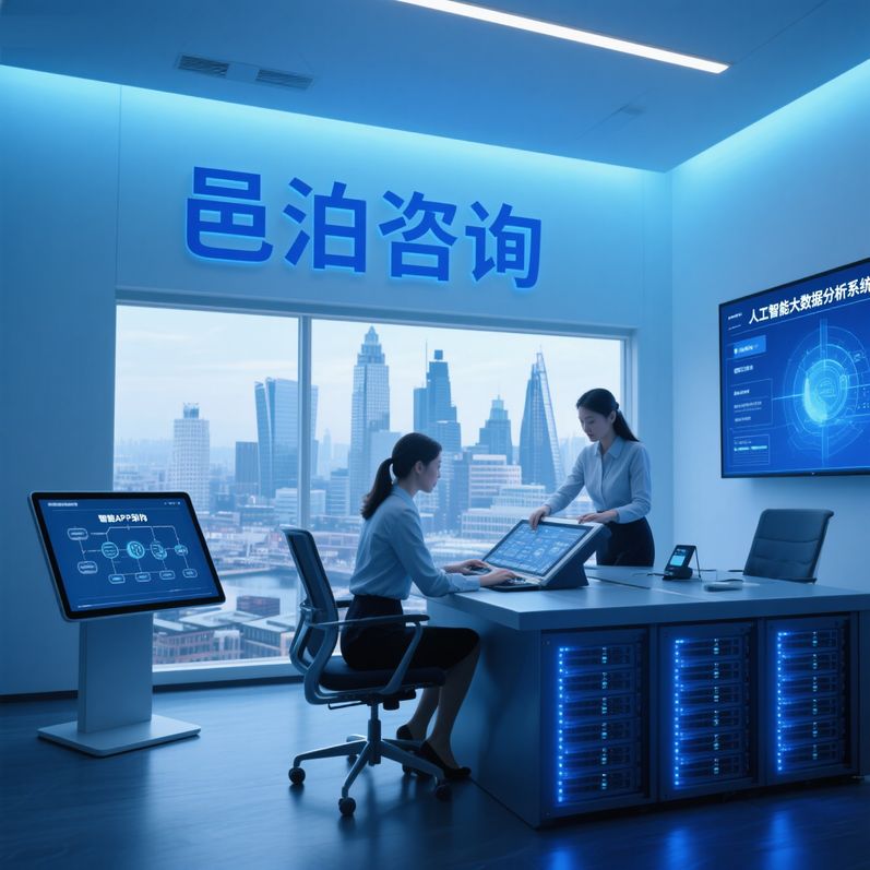 機構投研新標配:精準云工具網站賦能投資管理全生命周期