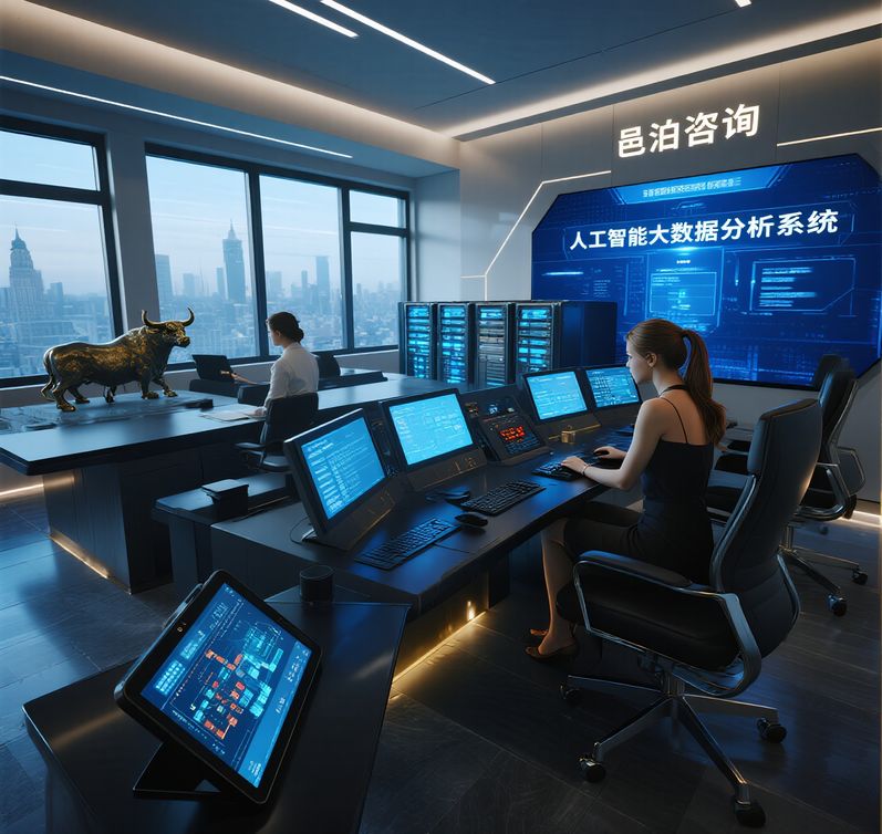 投資管理機構必讀：私募投資基金募集行為管理辦法操作手冊