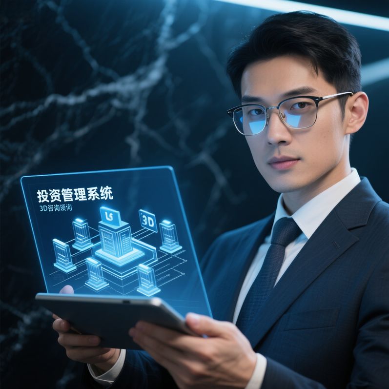 從訂單管理看投資管理：現金流預測的精準打擊策略