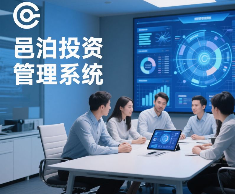 投資管理數字化進階：銷售助手實施的12個關鍵節點