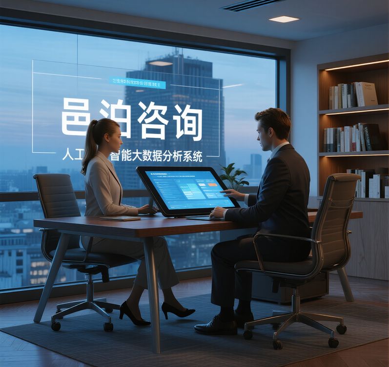 投資管理進階之路：利用理財投資網實現財務自由