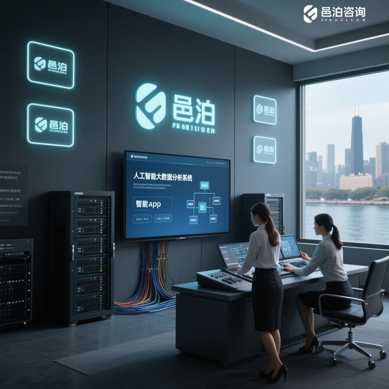 投資管理新趨勢：財政會計網如何助力企業資金高效運轉
