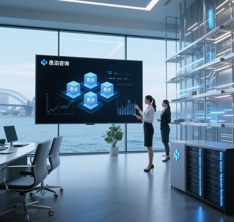 yi邑bo泊系統提供個性化投資管理軟件定制服務,貼合企業業務場景。