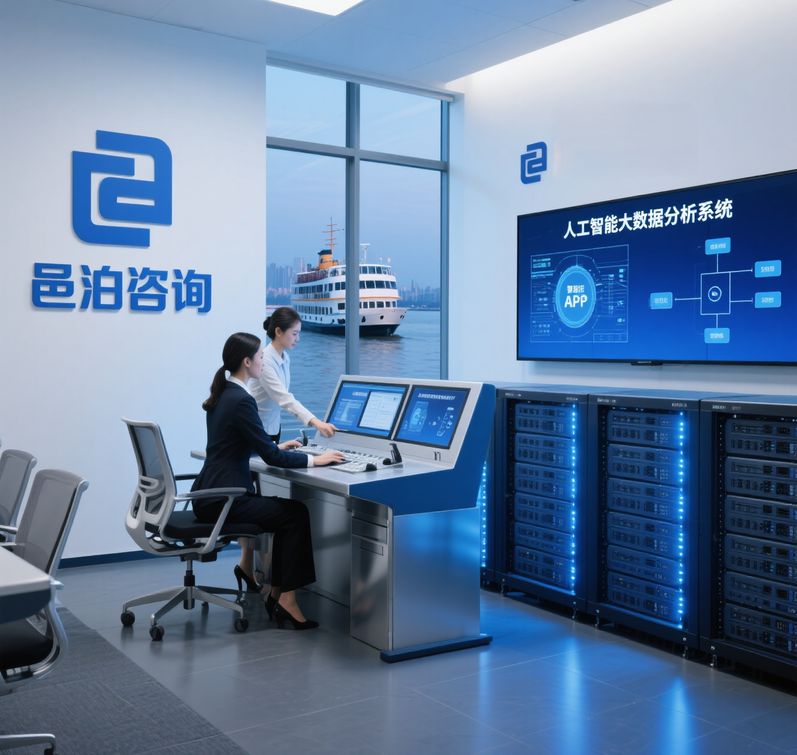 全球資產配置新工具：OMS系統在跨境投資管理中的應用場景