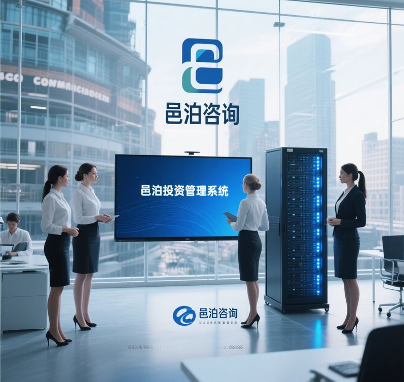 全球資產配置視角下的中國投資管理:雙向開放的新機遇