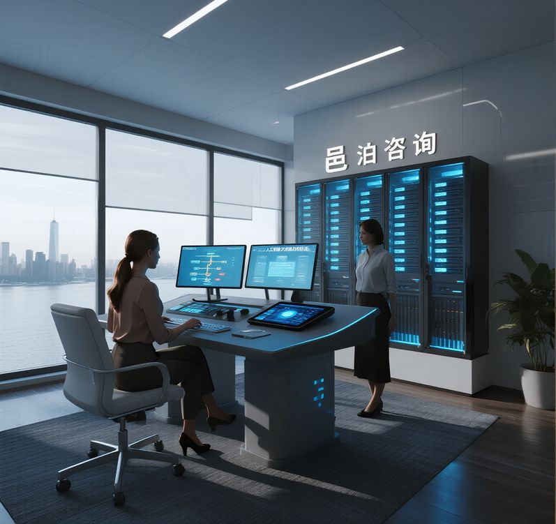 財務知識賦能女性理財：投資管理中的性別差異策略