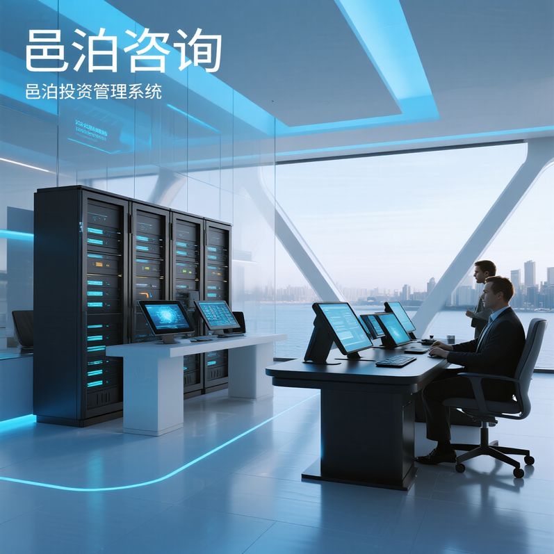 訂單網站數據分析：揭秘高凈值客戶的投資管理行為特征