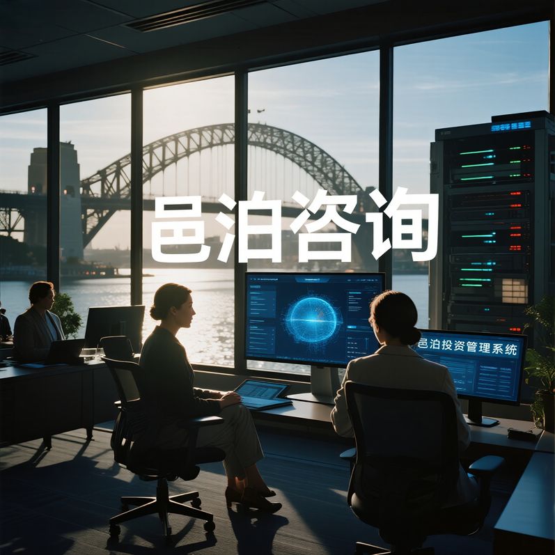 **高校實訓專用：教學版投資管理軟件系統——以實踐驅動未來金融精英成長**
