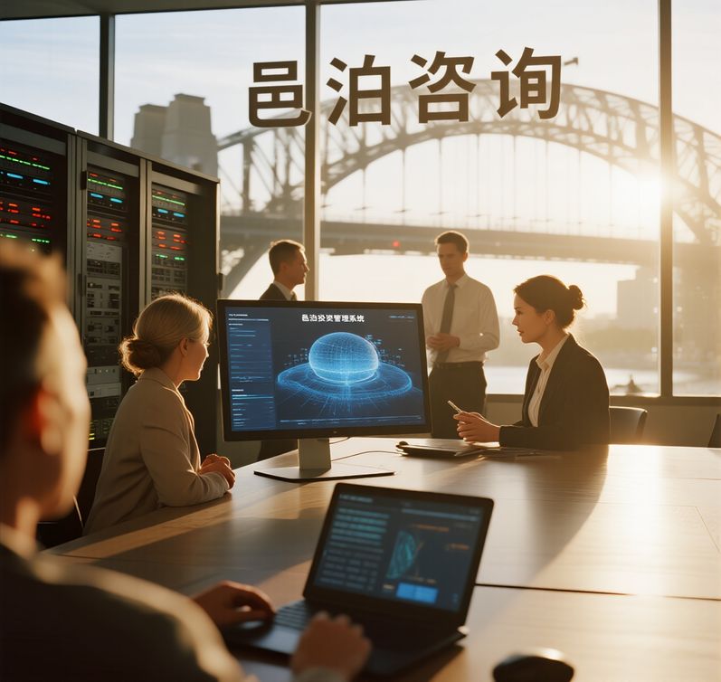 2025年投資管理趨勢報告：這些投資網站正在引領變革