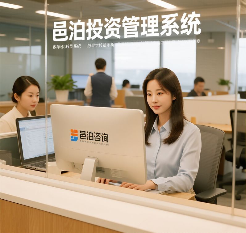 在當今復雜多變的投資市場中，信息不對稱問題一直是困擾投資者和管理者的重大挑戰