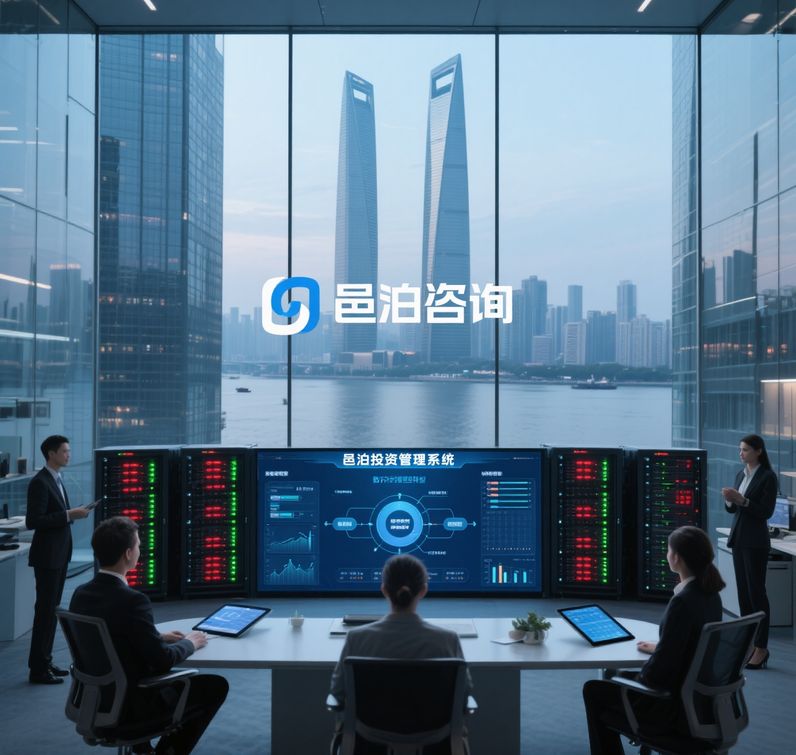 私募股權投資基金的二級市場交易：投資管理的流動性方案
