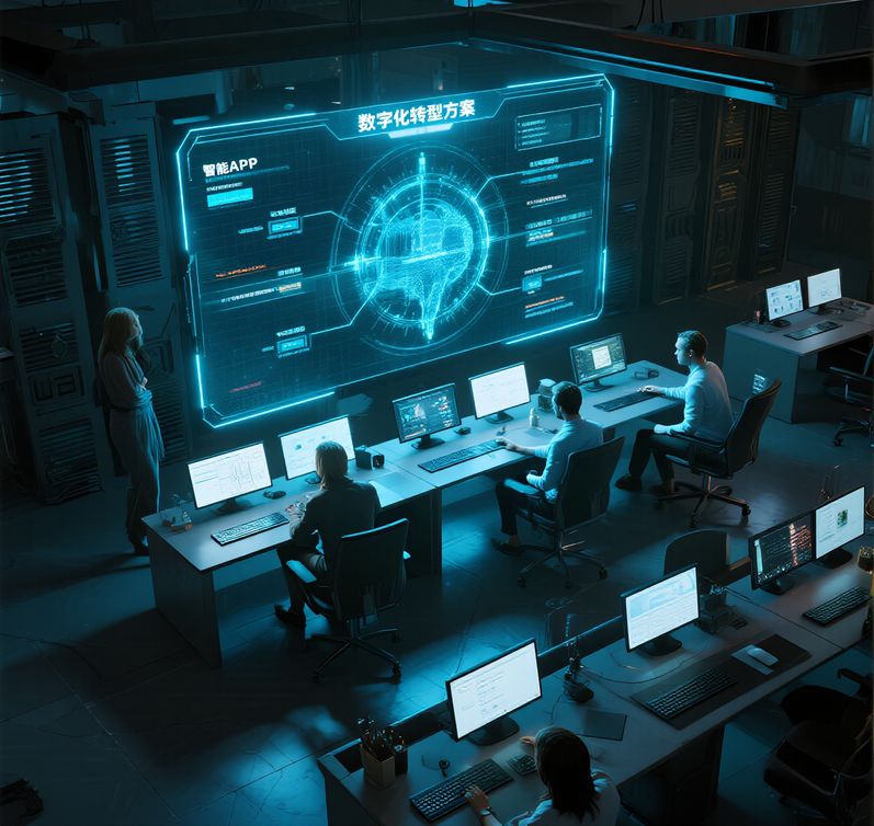 2025投資管理指南：用訂單數據優化資產配置的5個維度