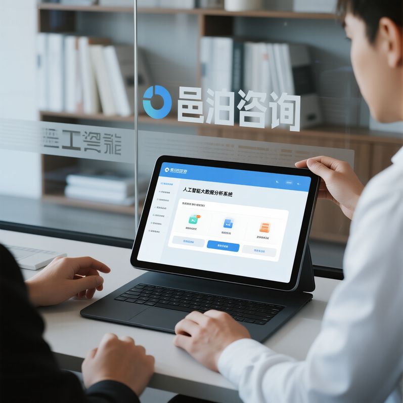 投融資平臺風險控制體系：保障投資管理安全的防火墻