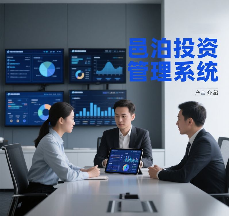 財政會計網數據洞察:投資管理行業的成本結構變革