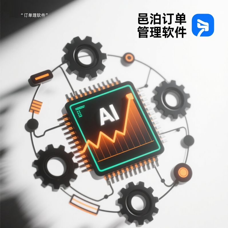 客戶標簽系統讓邑（yì）泊精準營銷事半功倍