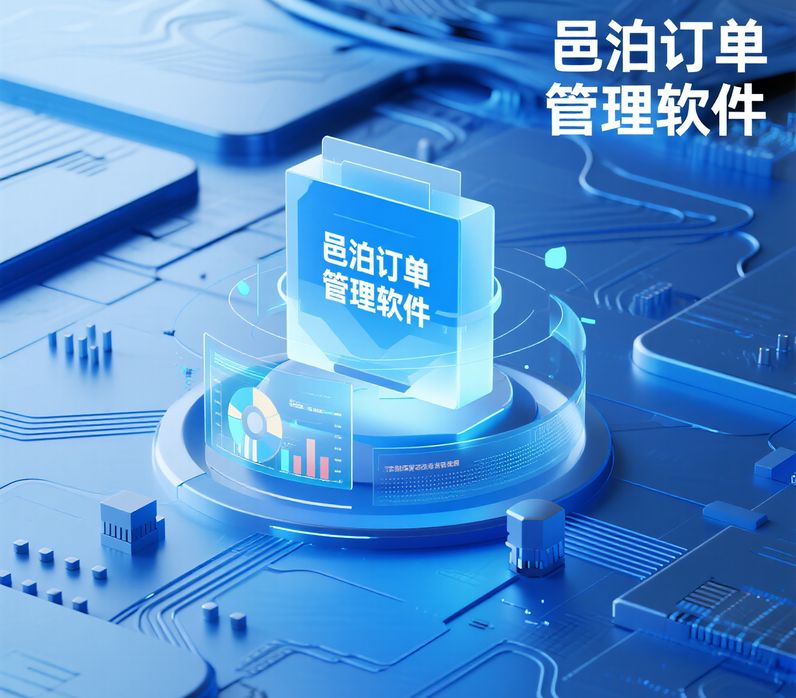 物流訂單跟蹤系統移動端體驗設計：司機端APP核心功能解析