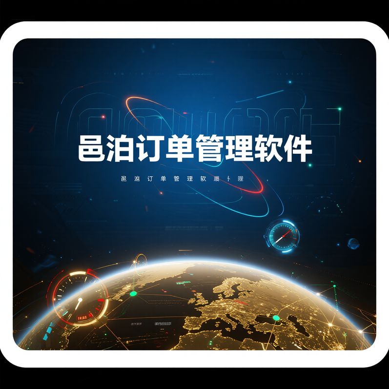 邑yì泊多賬號體系適配集團化管理模式