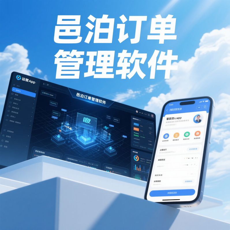 智能推薦功能助yìbó訂單管理系統發現潛在爆品