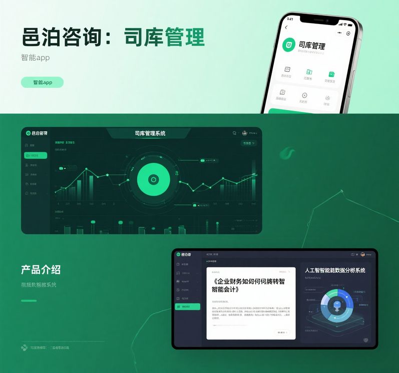通過(yì)泊流動性管理策略模塊，構建智能化司庫管理體系。