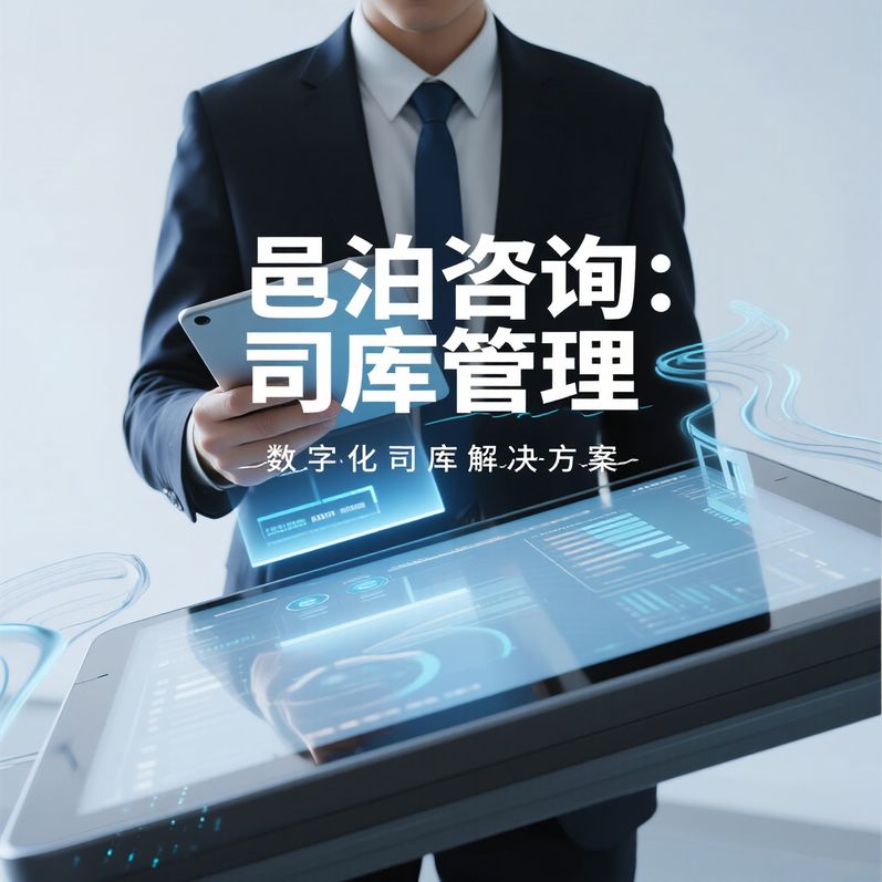 跨境電商企業資金與物流協同的實戰指南：司庫管理與物流訂單跟蹤系統的完美融合