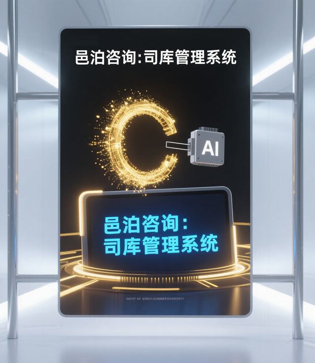 通過邑(yì)泊(bó)流動性管理策略模塊，構建智能化司庫管理體系。