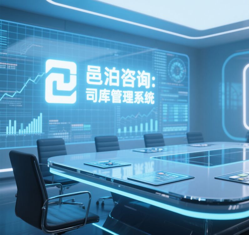 **風險投資公司司庫管理反洗錢（AML）實操手冊**