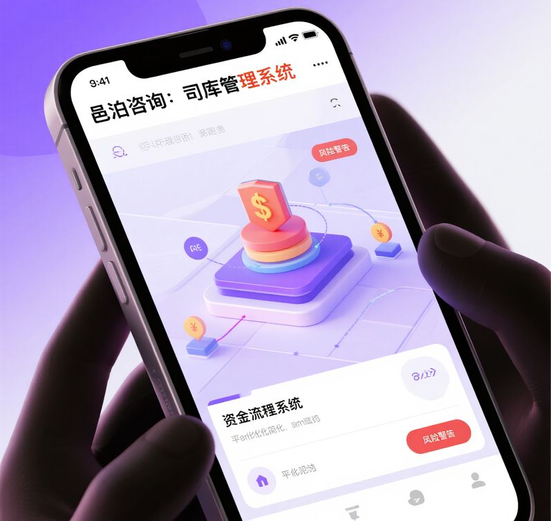 航空企業通過yìbó司庫管理軟件，優化航線資金流與燃油對沖策略，降低運營成本。