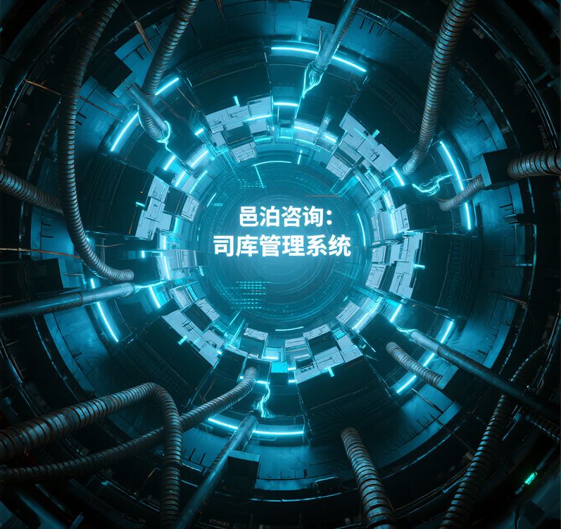 司庫管理智能化突破：邑yi泊博多維度報表生成技術創新實踐。