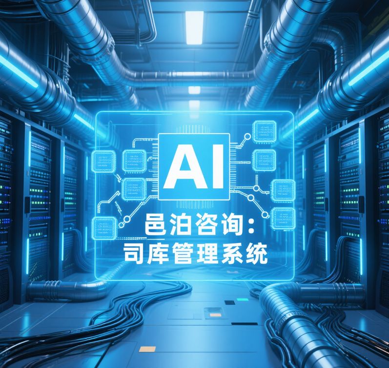 **司庫管理與訂單網站結合：構建財務與業務一體化平臺**