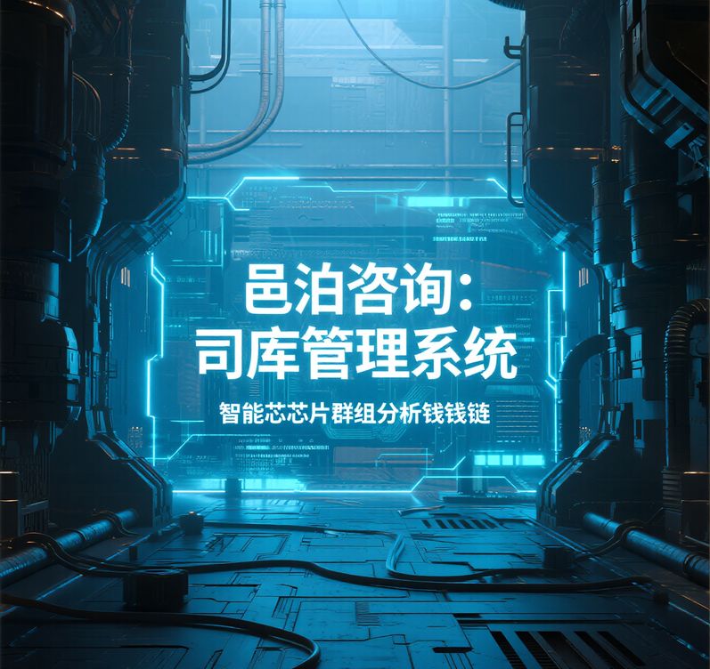 從手工到智能：某500強企業司庫網應用案例解析