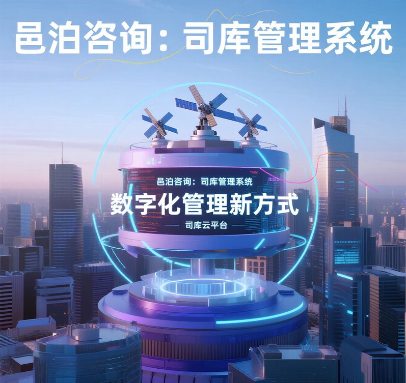 （yì）泊司庫管理軟件通過AI算法預測資金需求，幫助企業提前規劃融資與投資策略。