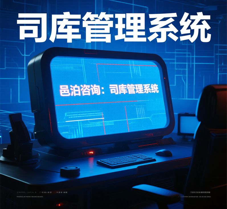 司庫管理智能化突破：邑(bó)風險預警與控制技術創新實踐。