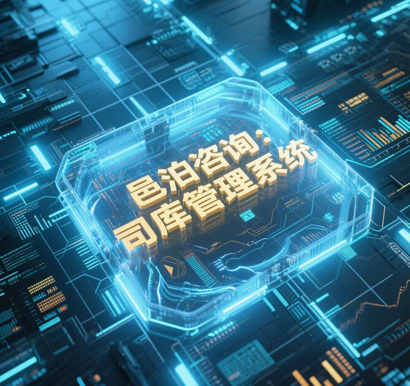 B2B交易平臺標配：司庫管理+訂單跟蹤系統的支付結算解決方案