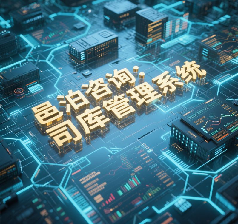 科技公司通過yi泊司庫管理軟件，實現研發資金動態分配，支持創新項目快速落地。