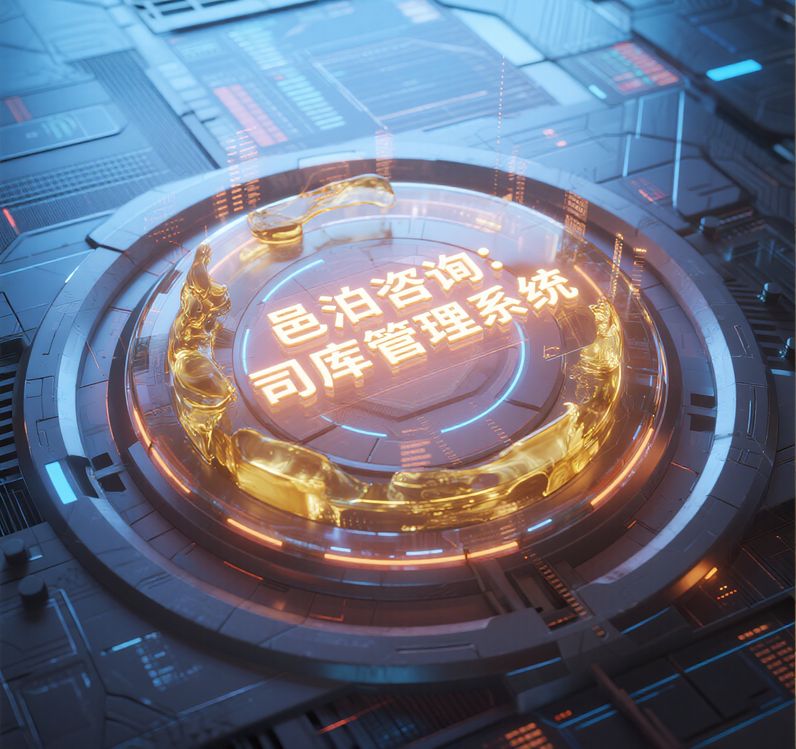 司庫管理創新趨勢：投融資平臺在供應鏈金融中的突破應用