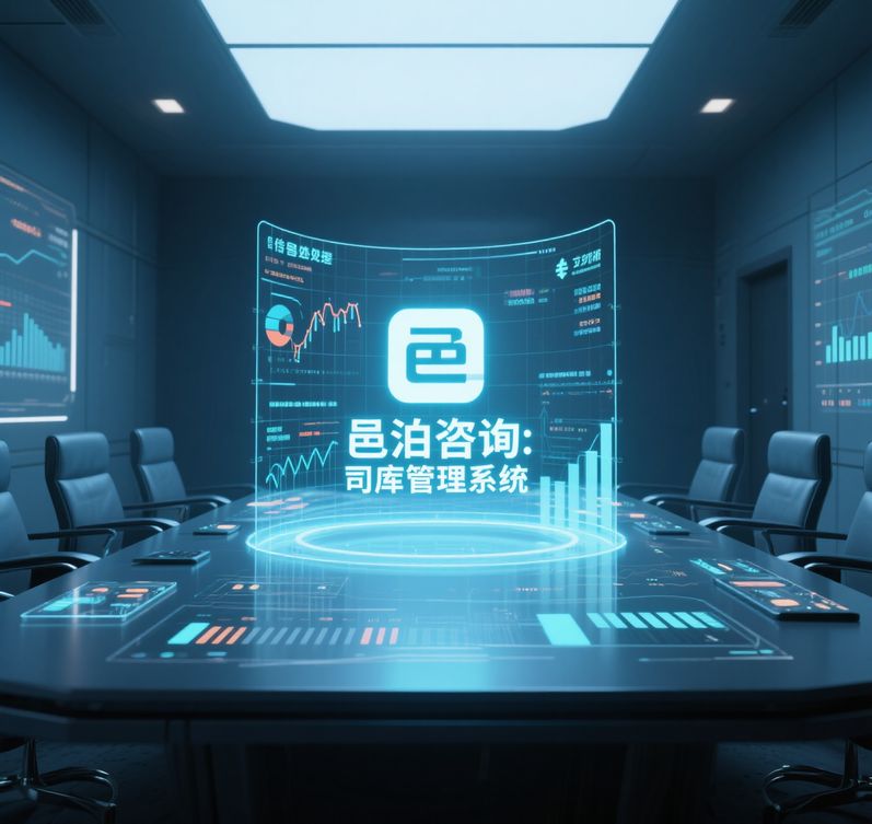 汽車行業通過邑博泊bó司庫管理軟件，實現供應鏈金融整合，降低采購與生產資金壓力。